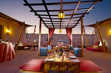 5. Bild der Unterkunft