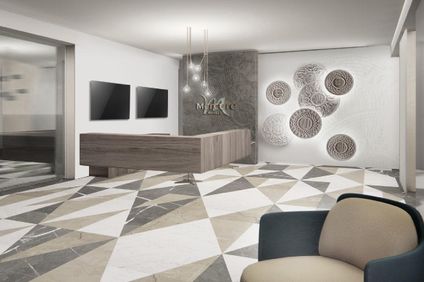 3. Bild der Unterkunft