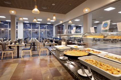 7. Bild der Unterkunft