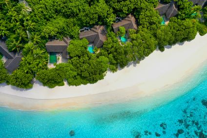 9. Bild der Unterkunft