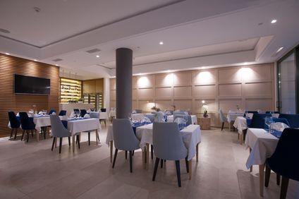 3. Bild der Unterkunft