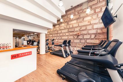 7. Image de l'établissement