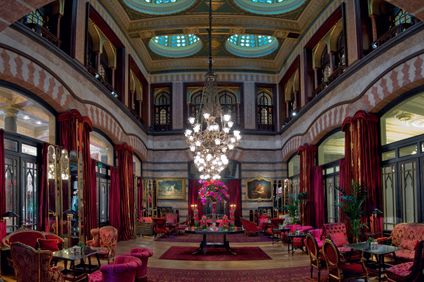 12. Bild der Unterkunft