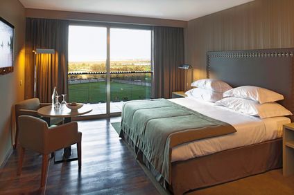 3. Bild der Unterkunft