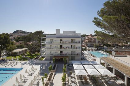 9. Bild der Unterkunft