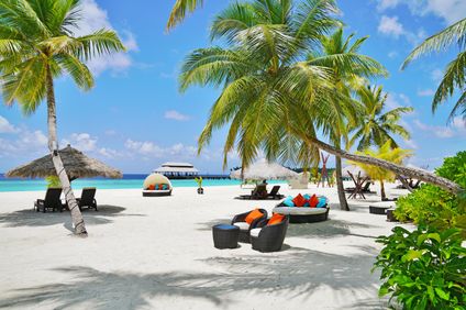 9. Bild der Unterkunft