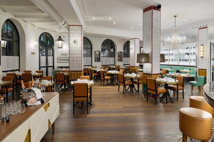 5. Bild der Unterkunft