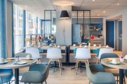 12. Bild der Unterkunft