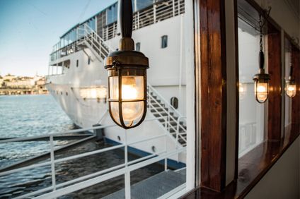 3. Bild der Unterkunft