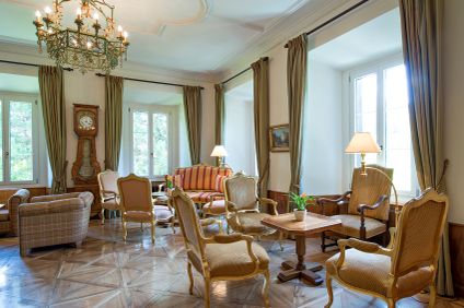 6. Bild der Unterkunft