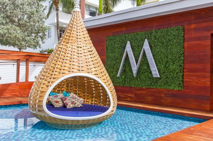 5. Bild der Unterkunft