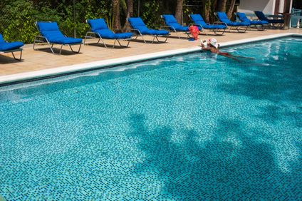 5. Bild der Unterkunft