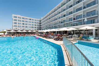 3. Bild der Unterkunft