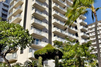 2. Bild der Unterkunft