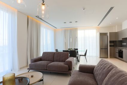 14. Bild der Unterkunft