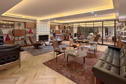 11. Bild der Unterkunft