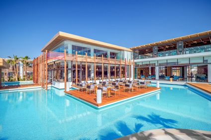 8. Bild der Unterkunft