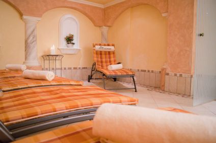 12. Bild der Unterkunft