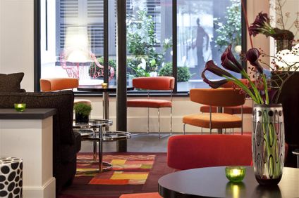 7. Bild der Unterkunft