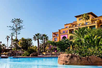 6. Bild der Unterkunft