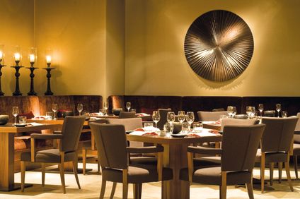 5. Bild der Unterkunft