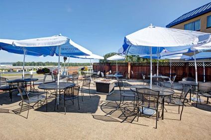 3. Bild der Unterkunft