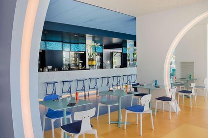 16. Bild der Unterkunft