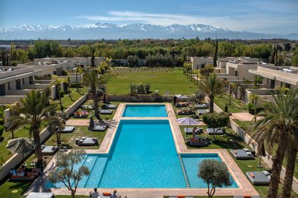 10. Bild der Unterkunft