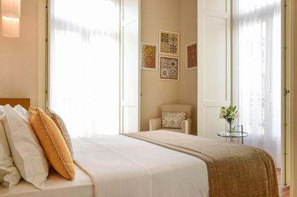 10. Image de l'établissement