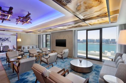 22. Bild der Unterkunft