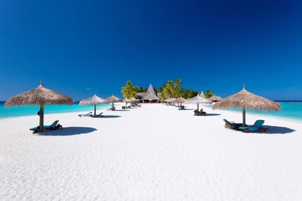 8. Bild der Unterkunft