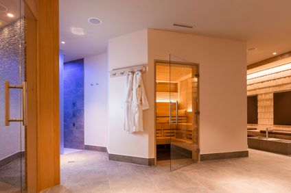 11. Bild der Unterkunft