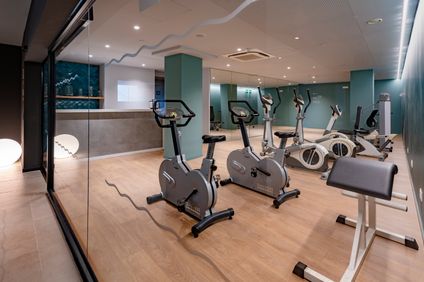 14. Bild der Unterkunft