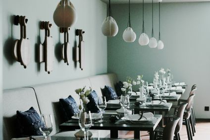 11. Bild der Unterkunft