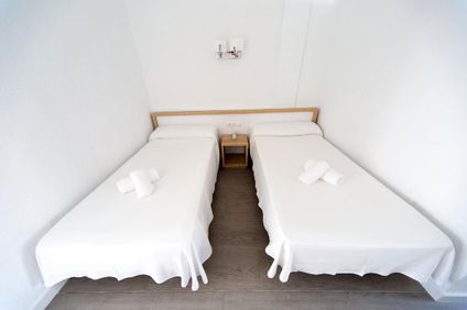 7. Bild der Unterkunft