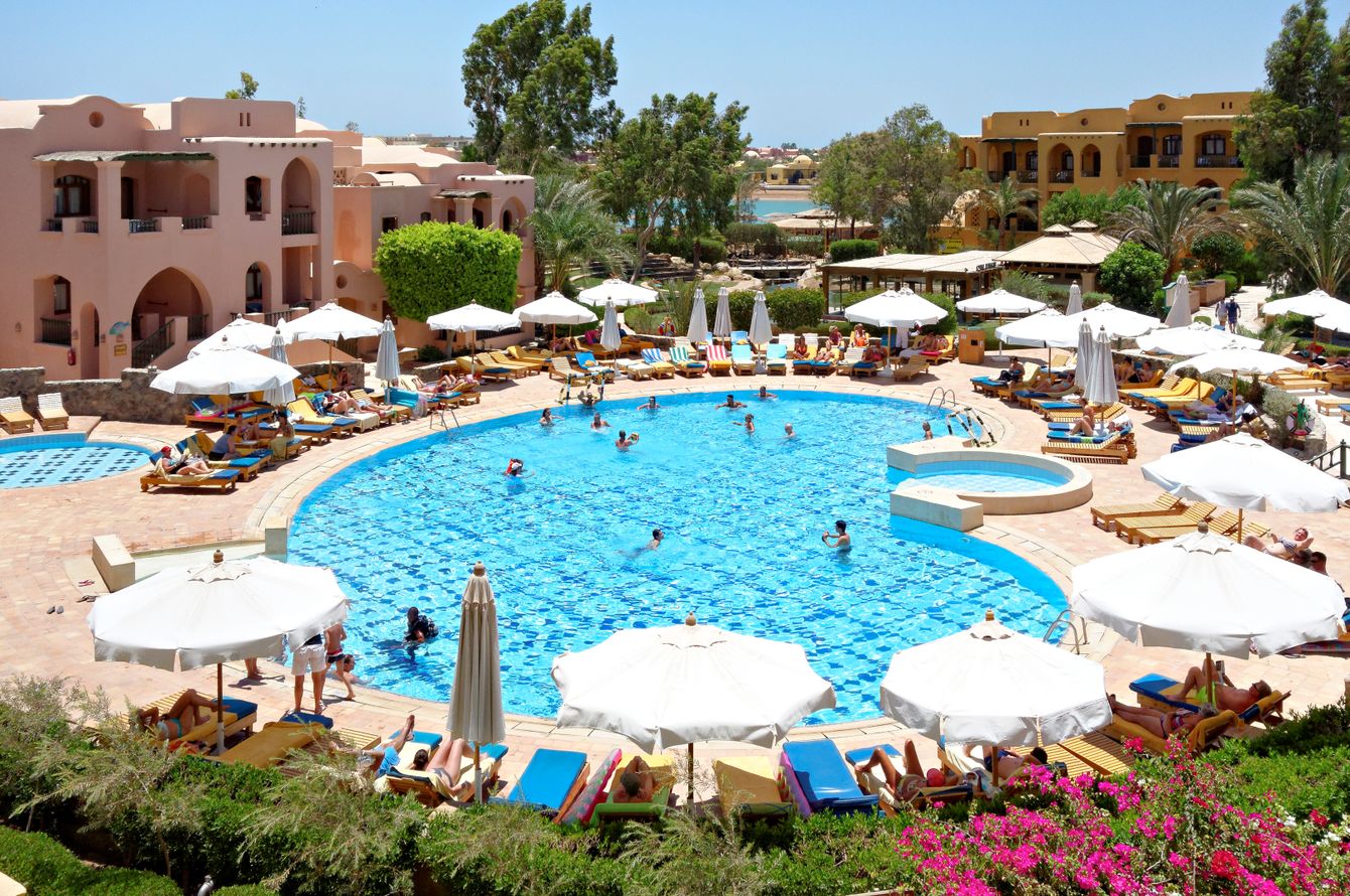 6.Bild der Unterkunft