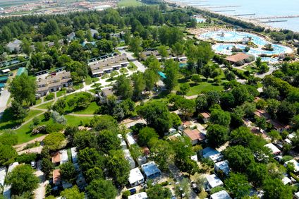 13. Bild der Unterkunft