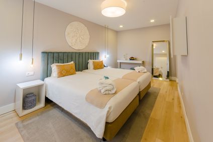 5. Bild der Unterkunft