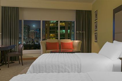 16. Bild der Unterkunft