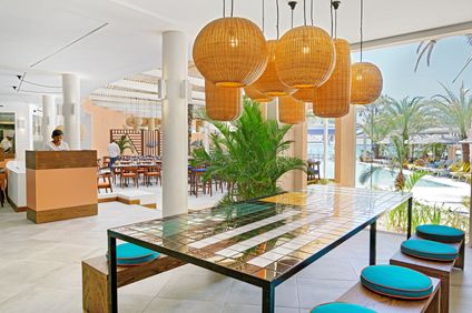 7. Bild der Unterkunft