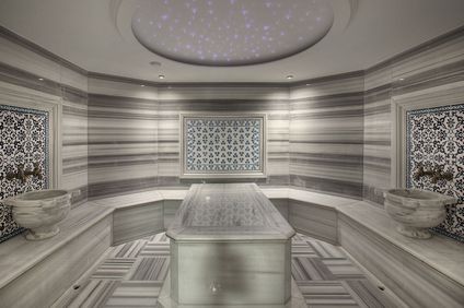 11. Bild der Unterkunft