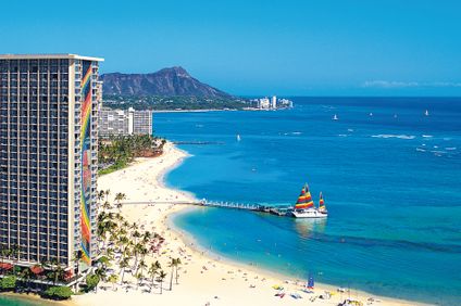 6. Bild der Unterkunft