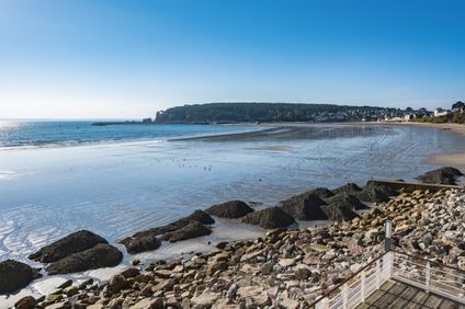 6. Bild der Unterkunft