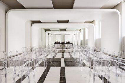 8. Bild der Unterkunft