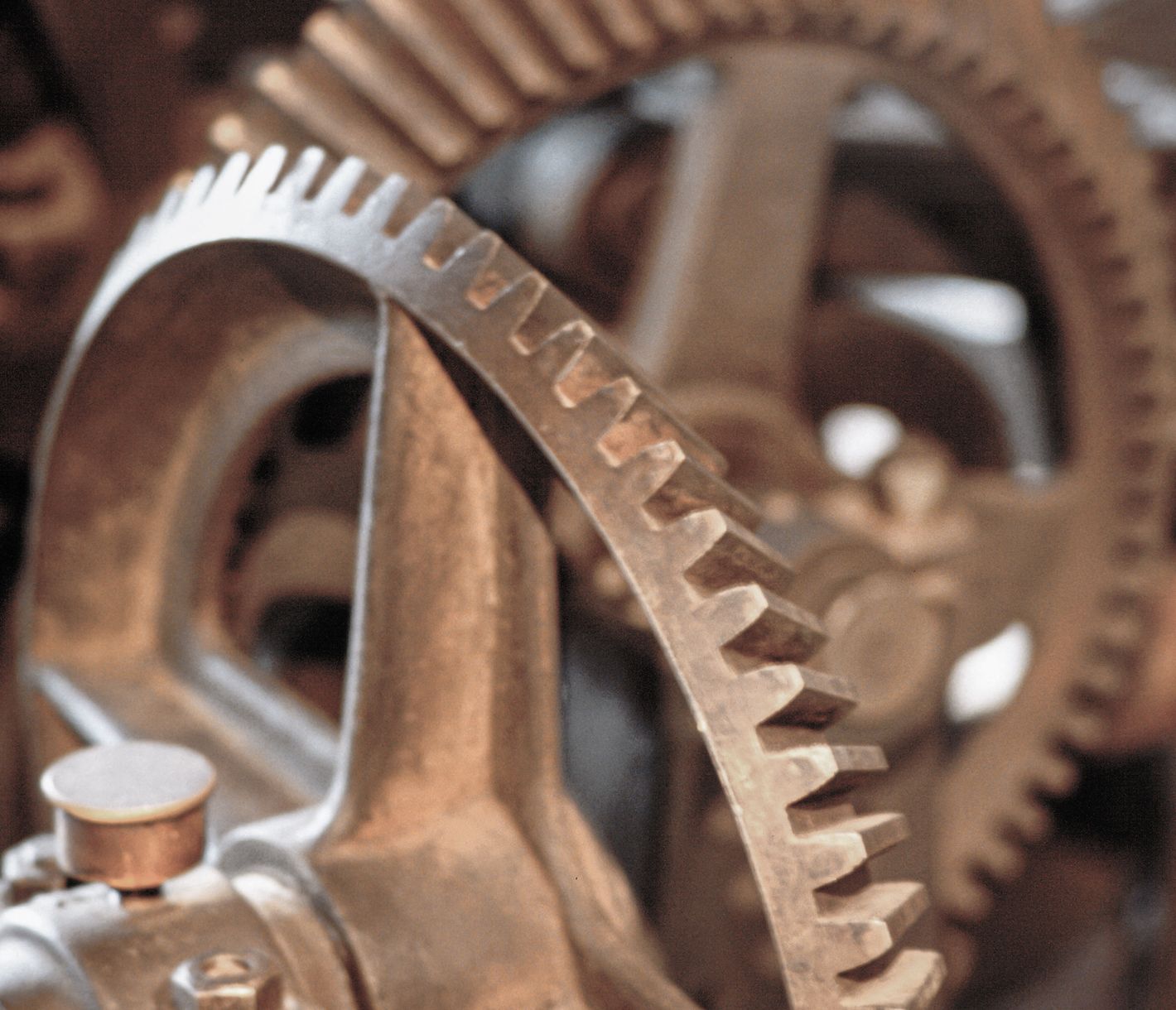 Die zündende Idee – aus Jönköping um die Welt