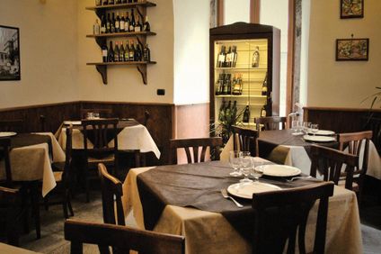 6. Bild der Unterkunft