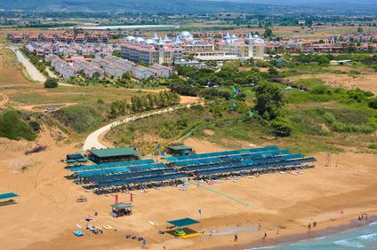 8. Bild der Unterkunft