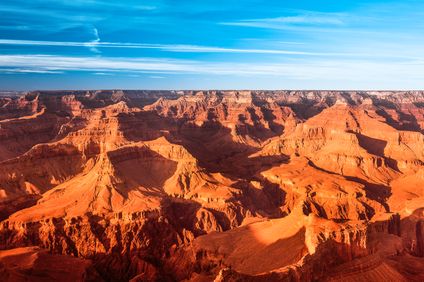 3. Bild der Rundreise