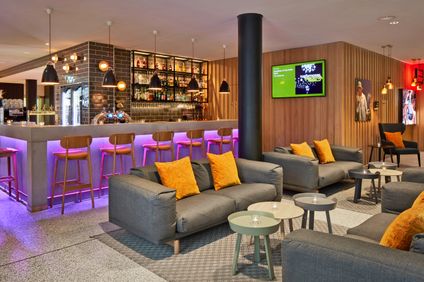 7. Bild der Unterkunft