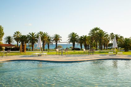 16. Bild der Unterkunft